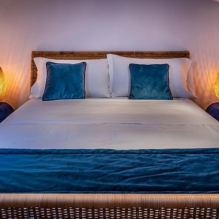 Yid Penthouse On Florence River With Parking Ngoại thất bức ảnh