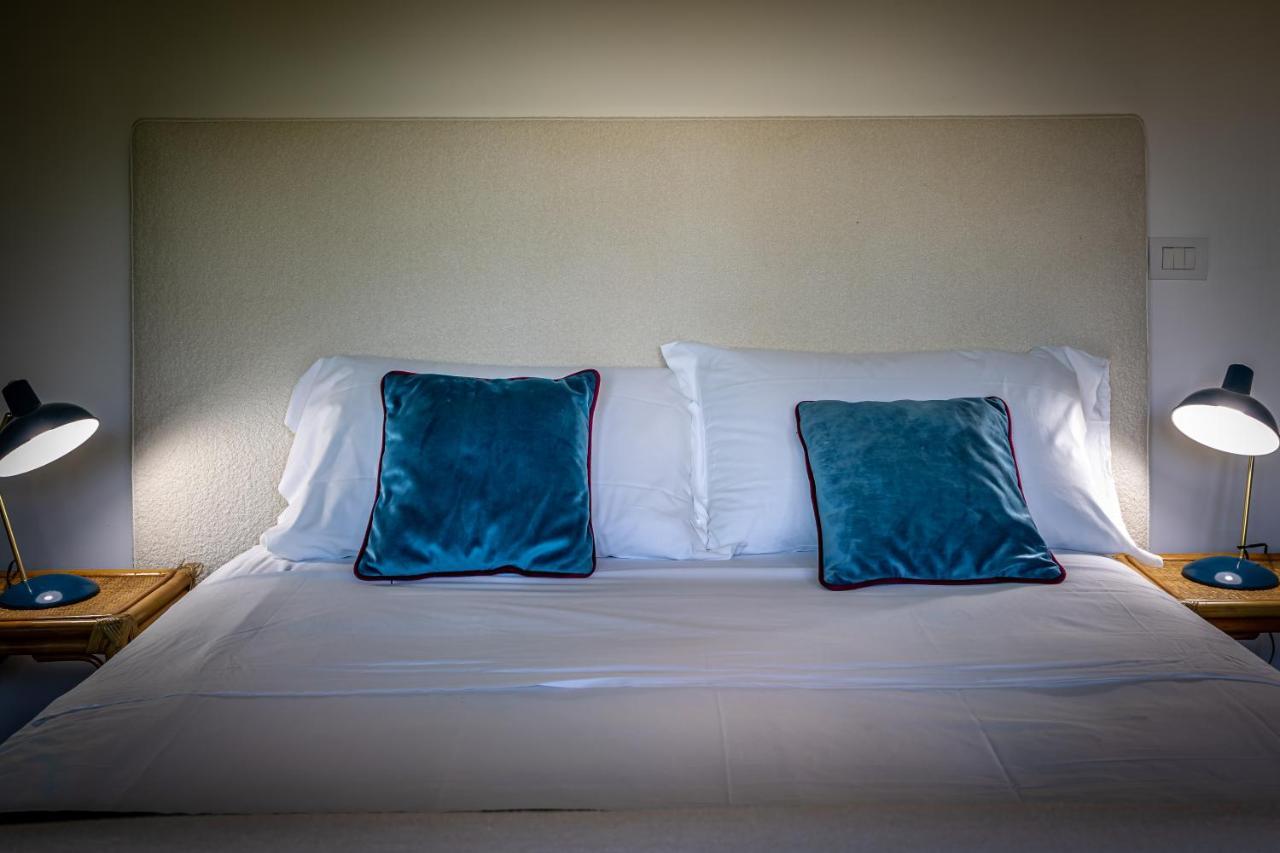 Yid Penthouse On Florence River With Parking Ngoại thất bức ảnh