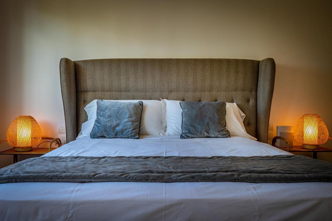 Yid Penthouse On Florence River With Parking Ngoại thất bức ảnh