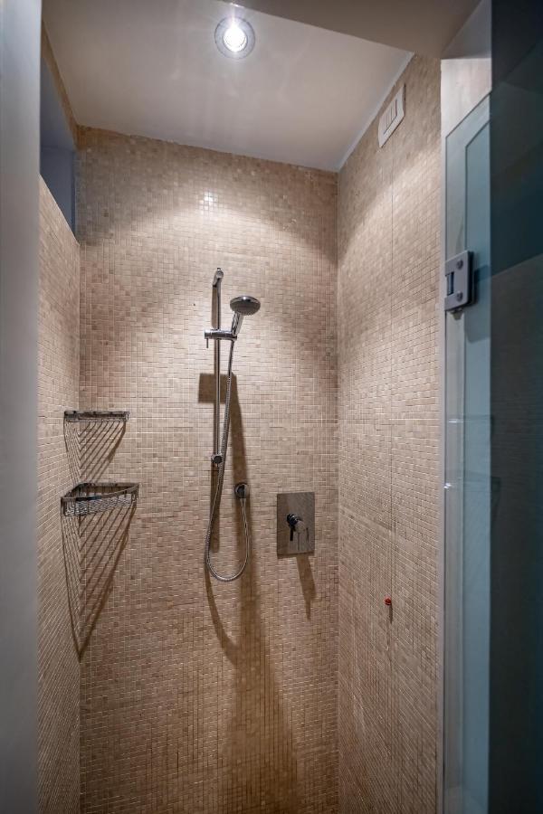 Yid Penthouse On Florence River With Parking Ngoại thất bức ảnh